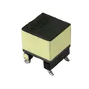 Würth Elektronik 750316743