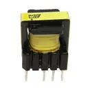 Würth Elektronik 750316878