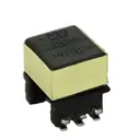 Würth Elektronik 750316566
