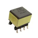 Würth Elektronik 750317236