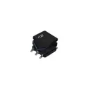 Würth Elektronik 750343725