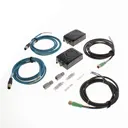 HMS Networks AWB3003-B