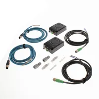 HMS Networks AWB3003-B