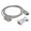 HMS Networks 017504