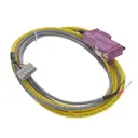 HMS Networks 017509