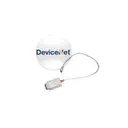 HMS Networks 018410