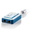 HMS Networks 1.01.0353.22012