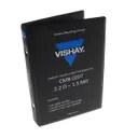 Vishay LMC121CMB02070JG00