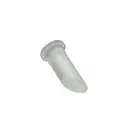 Dialight 51513610350F