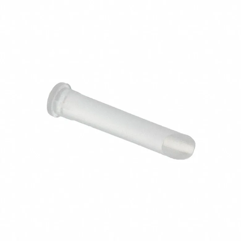 Dialight 51513620900F