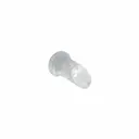 Dialight 51513630250F