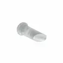 Dialight 51513630350F