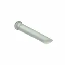 Dialight 51513630800F