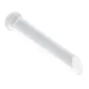 Dialight 51513630900F