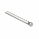 Dialight 51513631500F