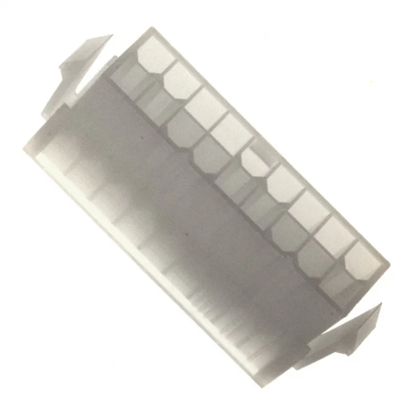 Molex 0039012181