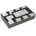 Hình thu nhỏ Vishay Semiconductor Opto Division VCNL4030X01-GS18 2