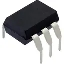 Vishay Semiconductor Opto Division VOH1016AG