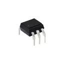 Vishay Semiconductor Opto Division VOH1016AG-V