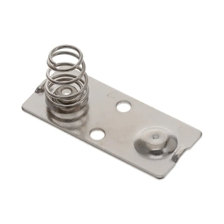 Keystone Electronics 5207