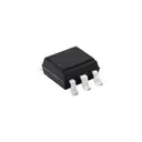 Vishay Semiconductor Opto Division VOH1016AB-T