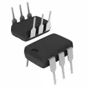 Vishay Semiconductor Opto Division VOH1016AD
