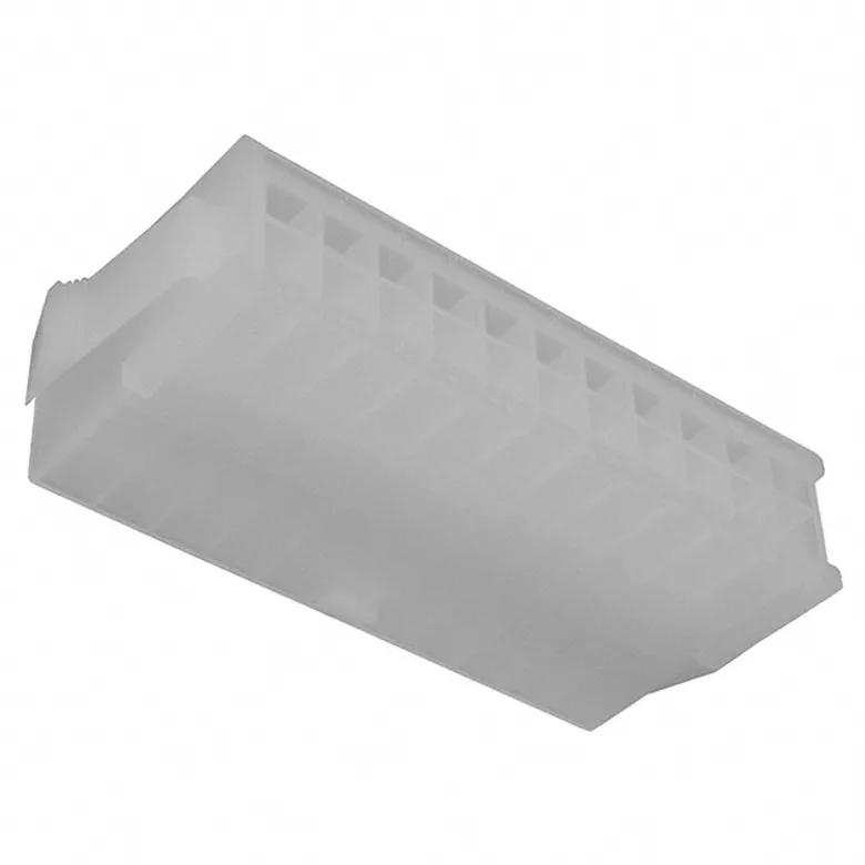 Molex 0039012221