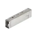 TE Connectivity AMP Connectors 2317416-1