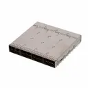 TE Connectivity AMP Connectors 2338495-3