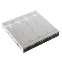 TE Connectivity AMP Connectors 2315853-2