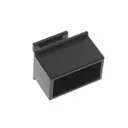 TE Connectivity AMP Connectors 2324698-1