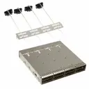 TE Connectivity AMP Connectors 1-2338495-1