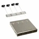 TE Connectivity AMP Connectors 1-2338495-3