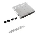 TE Connectivity AMP Connectors 2-2338495-1