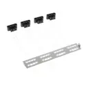 TE Connectivity AMP Connectors 2-2338495-3