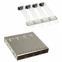 TE Connectivity AMP Connectors 4-2338495-1