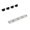 TE Connectivity AMP Connectors 4-2338495-3