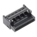 TE Connectivity AMP Connectors 2324869-2