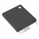 Power Integrations BRD1160C-TL
