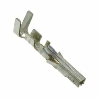 Molex 0039000060