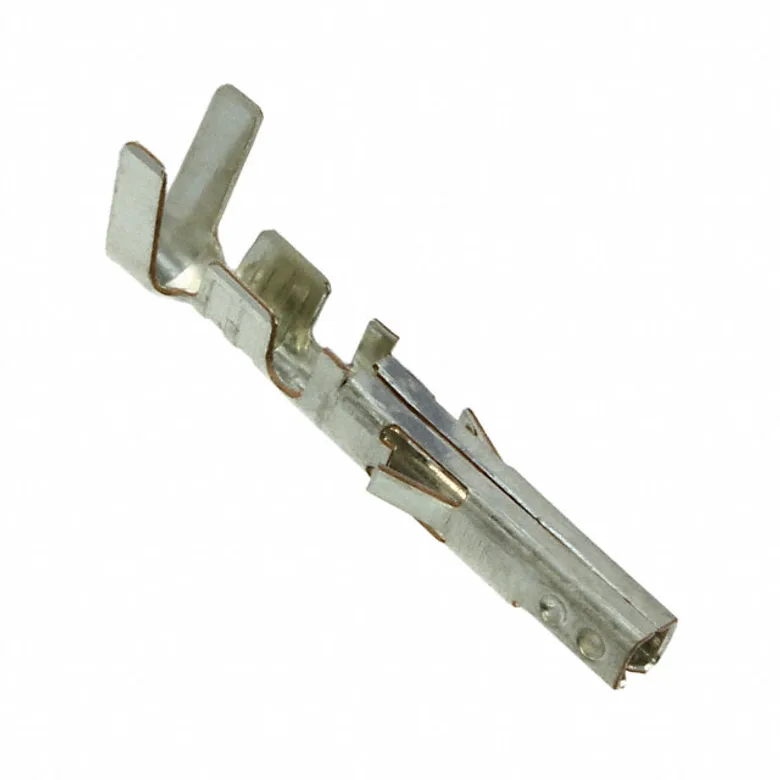 Molex 0039000060