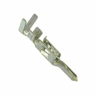 Molex 0039000082