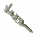 Molex 0039000062