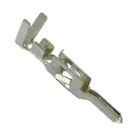 Molex 0039000062