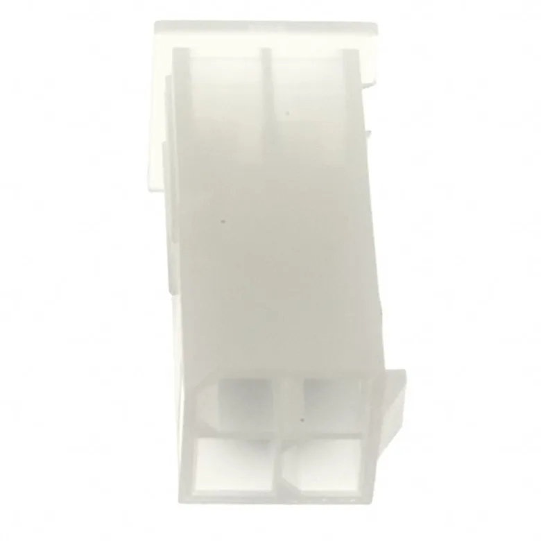 Molex 0039013043