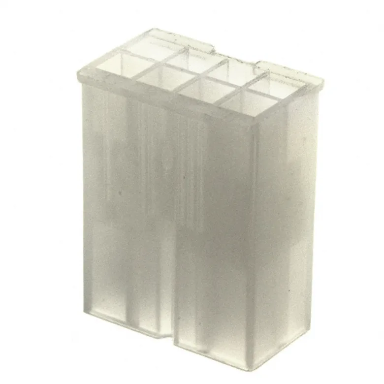 Molex 0039013083