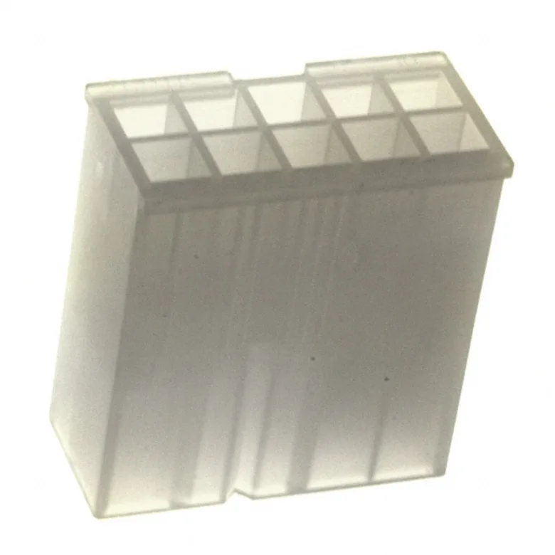 Molex 0039013103