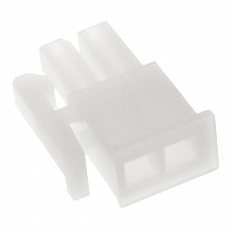 Molex 0039013022