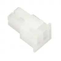 Molex 0039013042