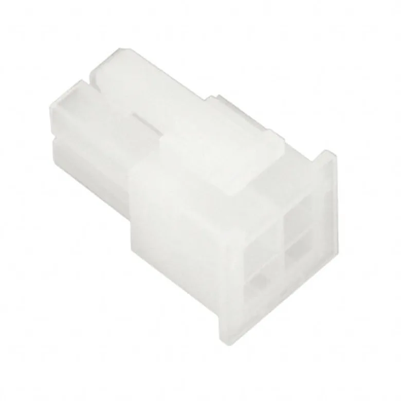 Molex 0039013042